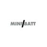 MiniBatt