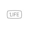 1LIFE