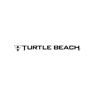 Turtle Beach
