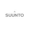 Suunto