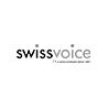 Swiss Voice