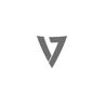 V7