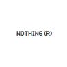 Nothing