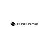 CoComm