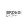 Brondi