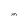 SBS