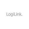 LogiLink