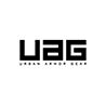 Urban Armor Gear