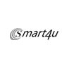 SMART4U