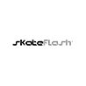 Skate Flash