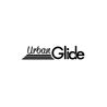 Urbanglide