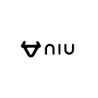 Niu