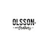 Olsson