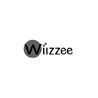 WiiZZEE