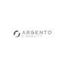 Argento Bike