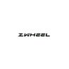 Zwheel
