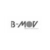 B-Mov