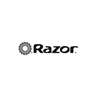 Razor