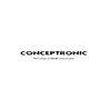 Conceptronic