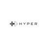 Hyper