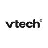 Vtech