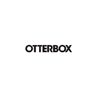Otterbox LifeProof