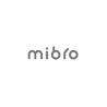 Mibro