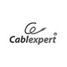Cablexpert