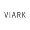 Viark