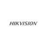 Hikvision