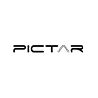 Pictar