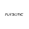 Flybotic