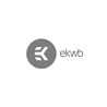 EKWB