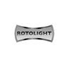 Rotolight