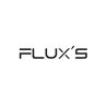 Flux's