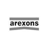 Arexons