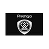 Prestigio