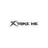 Xtrike Me