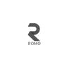 Romo