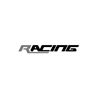 Racing