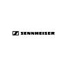 Sennheiser