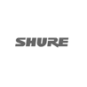 Shure