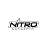 Nitro Concepts
