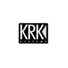 KRK