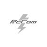 PcCom