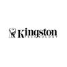 Kingston