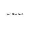 Tech One Tech