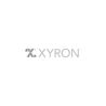 Xyron