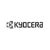 Kyocera