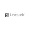 Lexmark